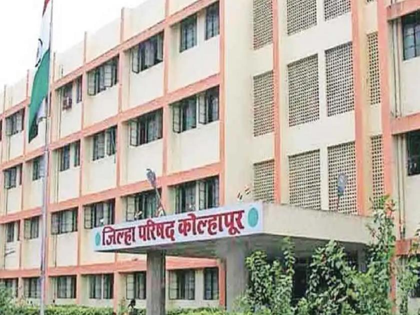 12 crore non salary subsidy of Divyang schools in Kolhapur district has expired, social welfare officer has not signed it | कोल्हापूर जिल्ह्यातील दिव्यांग शाळांचे १२ कोटी वेतनेतर अनुदान थकले, समाजकल्याण अधिकारी सहीच करेनात