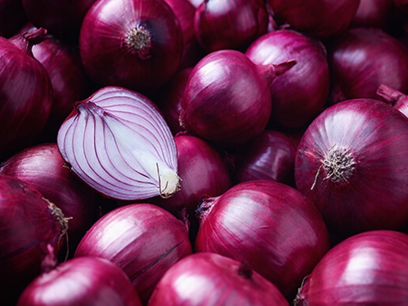 Onions sold four and a half years ago will now get subsidy; Seven and half crore approved | साडेचार वर्षांपूर्वी विक्री केलेल्या कांद्याला अनुदान आता मिळणार; साडेसात कोटी मंजूर