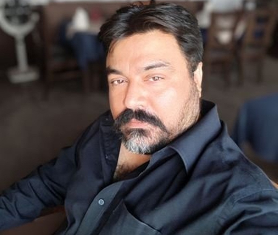 UK police arrest Pakistani social media activist Adil Raja - www ...