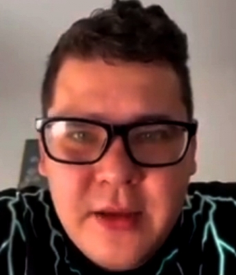 Russian rapper commits suicide to avoid being drafted in Ukraine war ...