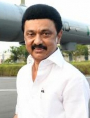 TN CM Stalin announces international airport in Hosur - www.lokmattimes.com
