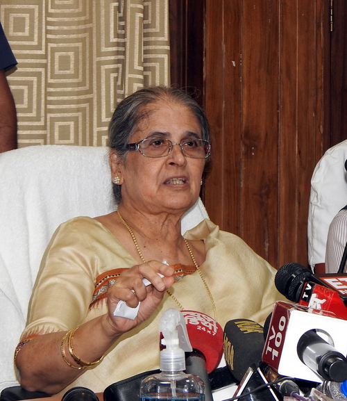 Bengal govt names all members of committee headed by retired judge for studying UCC Bill draft