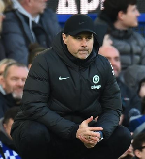 Pochettino set to lead USA national football team, opts out of England role: Report – www.lokmattimes.com