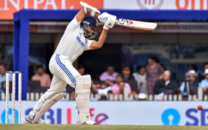 format batters an illusion, cricket needs dedicated specialist squads: Cullinan