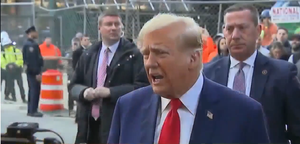 Trump gets sentencing reprieve as court agrees to delay till after ...