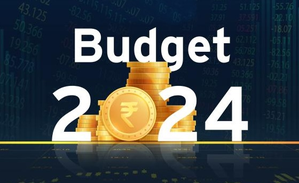 Union Budget: Infra push, structural reforms for sustainable growth key industry wish-list – www.lokmattimes.com