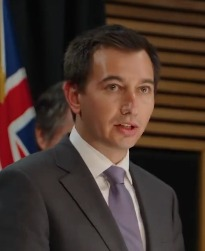 New Zealand addresses energy security, affordability - www.lokmattimes