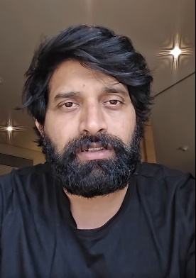 Tollywood choreographer Jani Master gets bail in sexual assault case