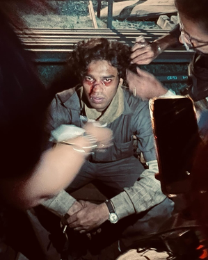 Babil Khan looks back at one year of his path-breaking OTT series ‘The ...