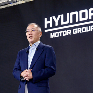 Hyundai and Toyota's Hydrogen Mobility Collaboration Talks in the Spotlight