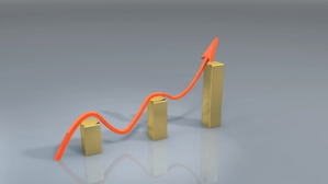 QIP fundraising reaches record high in India, real estate leads with Rs 22,320 cr in 2024