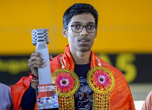 News Image