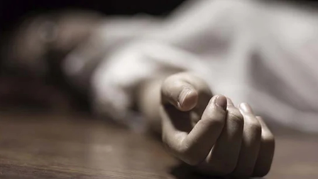 Madurai police hunt for accused in gangster’s murder case - www ...