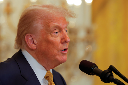Will Trump Deploy the National Guard to Memphis?