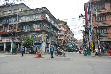 Nepal remains on FATF grey list as global watchdog reviews progress