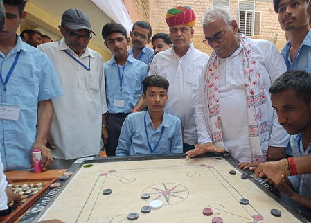 News Image