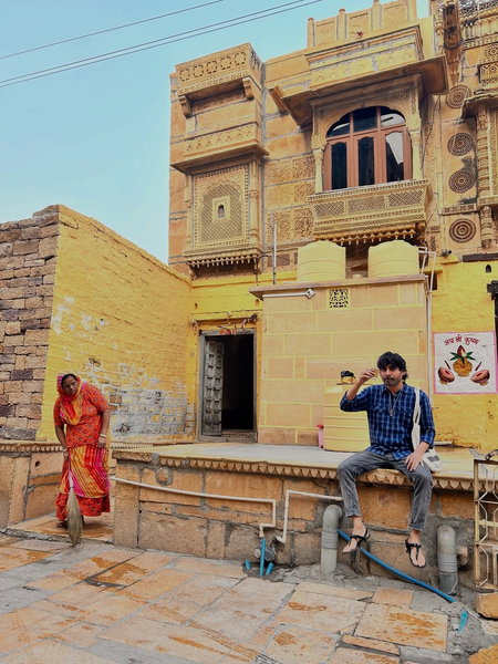 News Image