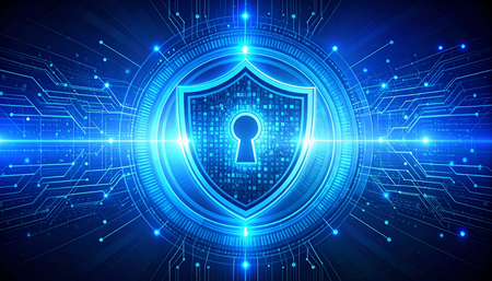 China turns repression into a global business model, leaked documents