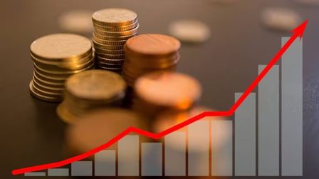 Nifty earnings expected to grow 16 pc in FY27: Report