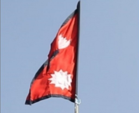 Nepal moves to facilitate construction of two Nepal–India cross