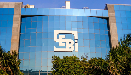 SEBI increases Bank Nifty constituents, caps top stock's weight