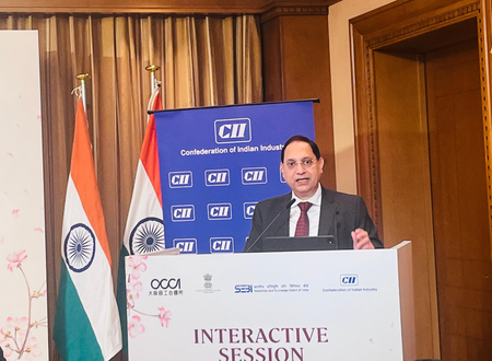 Understanding India's Macroeconomic Stability and Capital...