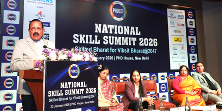 How Tier-2 and Tier-3 Cities, Alongside Women Innovators,...