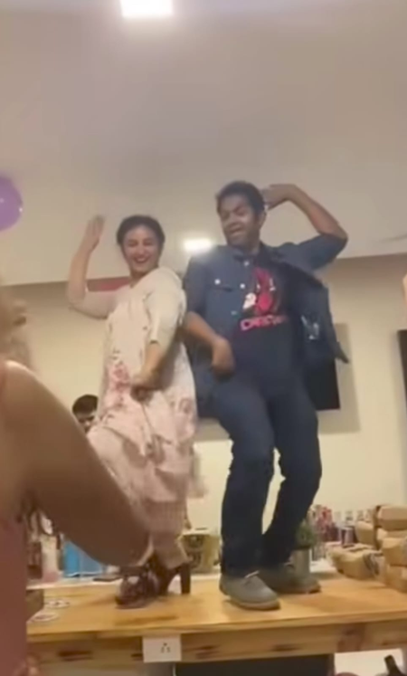 Sorry! We cann't load the iamge