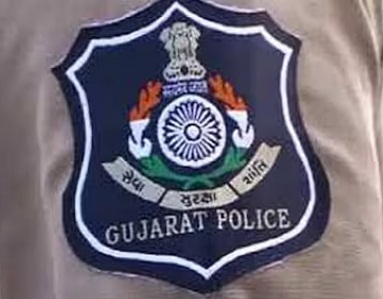 Gujarat Police Recruitment Board Emphasizes Technology an...