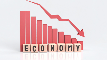Understanding Pakistan’s Deepening Socioeconomic Crisis A...