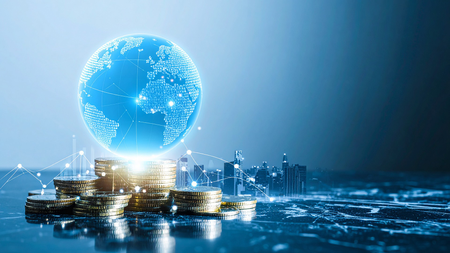 Union Budget 2026–27: A Bold Step Towards Growth and Incl...