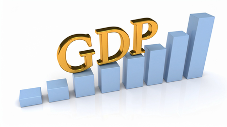 India’s GDP Growth Set to Outpace Sovereign Peers in Next...