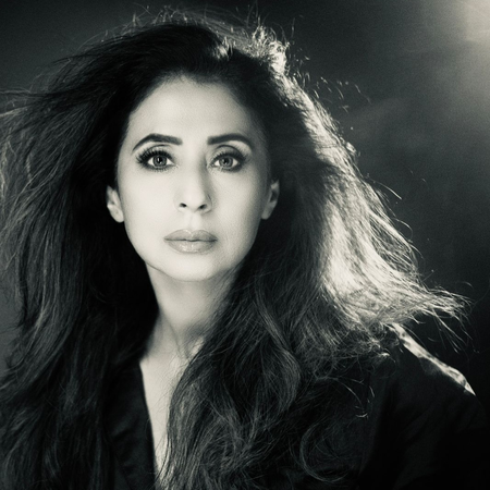 Urmila Matondkar says 'Life should be about bringing smile to others ...