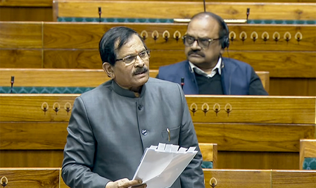 Govt to invest Rs 3.49 lakh crore to expand Battery Energy Storage System