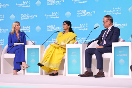 Integrative Medicine Model in Public Health to Boost Univ...