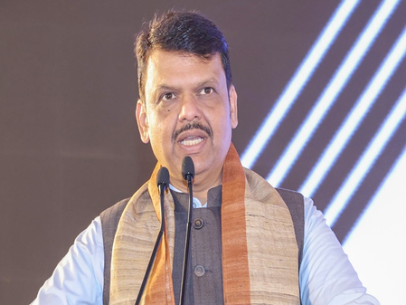 महाराष्ट्रात तरुणांना परदेशी नोकऱ्यांची संधी देण्यासाठी संस्था स्थापन