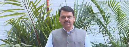 Maha Cabinet approves land acquisition policy for Mumbai 3 project ...