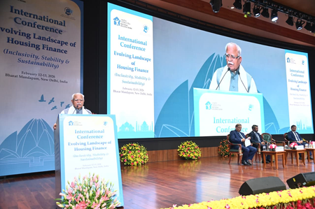 Transit-Oriented Development: A Key to Sustainable Urban ...