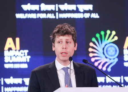 India ranks among world’s most advanced AI markets: OpenAI