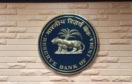 day MPC meeting begins today; all eyes on repo rate decision