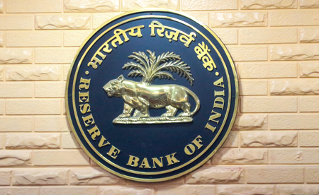 Fair case for rupee to stabilise and appreciate from current levels: RBI Deputy Governor