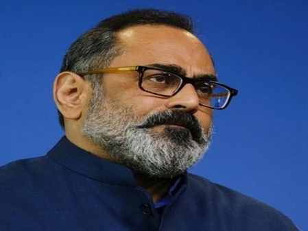 मध्य पूर्व तनावों को लेकर केरल भाजपा ने वाम और कांग्रेस पर अपीलसे जुड़ी राजनीति का आरोप लगाया