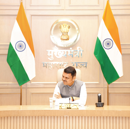 Maha govt issues notification for restructuring of Mahavitaran, agri energy firm de