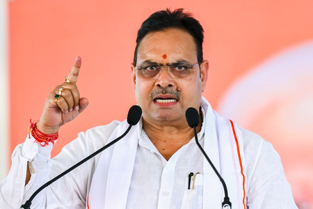 Rajasthan needs collective action to boost women's participation in formal workforce: Officials