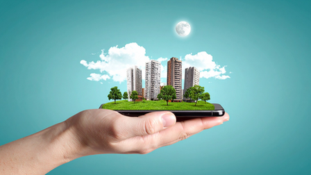 India offers highest property yields in Asia Pacific region in Q1: Report