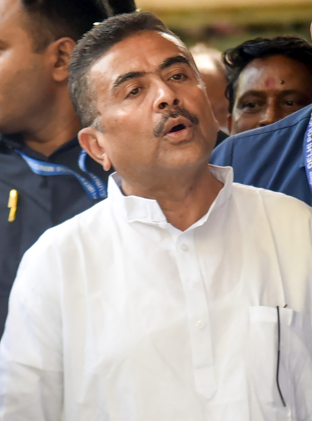 West Bengal Sees Tighter Liquor Industry Regulations