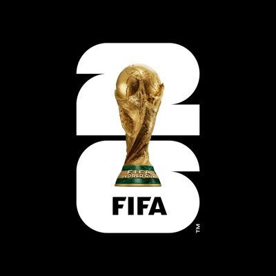 Zee bags FIFA World Cup rights for India; announces launch of 4 new sports channels