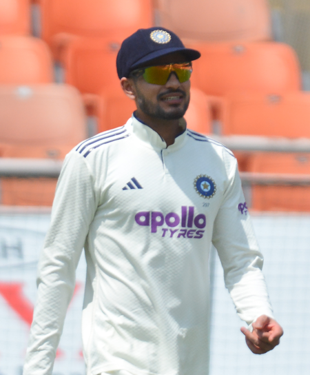 Shubman Gill is very much ready for the Test match at Galle, says Sairaj Bahutule