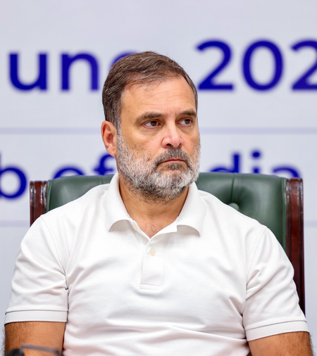 1 success as symbol of India’s scientific collaboration