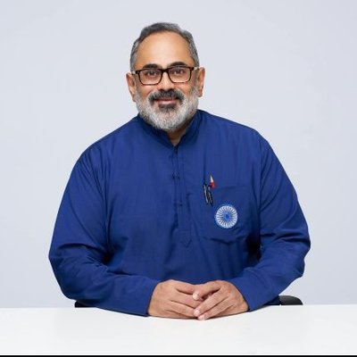 Modi government powered Kerala's growth: BJP